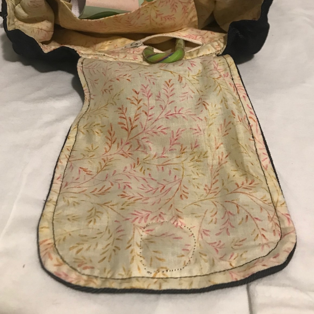Backpack - Picture 5 of 6
